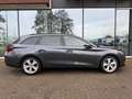 SEAT Leon Sportstourer 1.0 TSI FR Business Intense - Navi - Gris - thumbnail 10