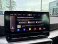 SEAT Leon Sportstourer 1.0 TSI FR Business Intense - Navi - Gris - thumbnail 38