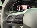 SEAT Leon Sportstourer 1.0 TSI FR Business Intense - Navi - Gris - thumbnail 31