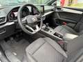 SEAT Leon Sportstourer 1.0 TSI FR Business Intense - Navi - Gris - thumbnail 28