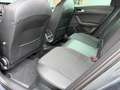 SEAT Leon Sportstourer 1.0 TSI FR Business Intense - Navi - Gris - thumbnail 20