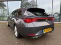 SEAT Leon Sportstourer 1.0 TSI FR Business Intense - Navi - Gris - thumbnail 16
