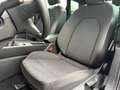 SEAT Leon Sportstourer 1.0 TSI FR Business Intense - Navi - Gris - thumbnail 29