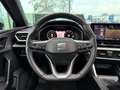 SEAT Leon Sportstourer 1.0 TSI FR Business Intense - Navi - Gris - thumbnail 24