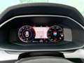 SEAT Leon Sportstourer 1.0 TSI FR Business Intense - Navi - Gris - thumbnail 33