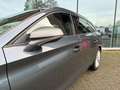SEAT Leon Sportstourer 1.0 TSI FR Business Intense - Navi - Gris - thumbnail 3