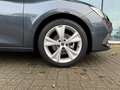 SEAT Leon Sportstourer 1.0 TSI FR Business Intense - Navi - Gris - thumbnail 11