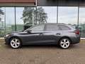 SEAT Leon Sportstourer 1.0 TSI FR Business Intense - Navi - Gris - thumbnail 4