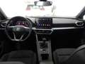 SEAT Leon Sportstourer 1.0 TSI FR Business Intense - Navi - Grijs - thumbnail 7