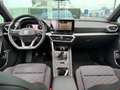 SEAT Leon Sportstourer 1.0 TSI FR Business Intense - Navi - Gris - thumbnail 23