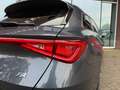 SEAT Leon Sportstourer 1.0 TSI FR Business Intense - Navi - Gris - thumbnail 14
