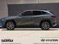 Hyundai TUCSON TUCSON FL (MY25) 1.6 Turbo DCT 48V 2WD Prime Grijs - thumbnail 4
