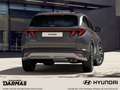 Hyundai TUCSON TUCSON FL (MY25) 1.6 Turbo DCT 48V 2WD Prime Grijs - thumbnail 3
