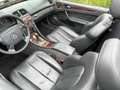 Mercedes-Benz CLK 320 Cabrio Elegance / AUTOMAAT / COMAND / ELEC DAK / A Noir - thumbnail 3