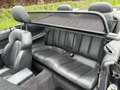 Mercedes-Benz CLK 320 Cabrio Elegance / AUTOMAAT / COMAND / ELEC DAK / A Nero - thumbnail 6