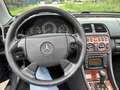 Mercedes-Benz CLK 320 Cabrio Elegance / AUTOMAAT / COMAND / ELEC DAK / A Noir - thumbnail 11
