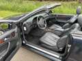 Mercedes-Benz CLK 320 Cabrio Elegance / AUTOMAAT / COMAND / ELEC DAK / A Nero - thumbnail 5