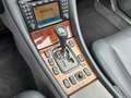 Mercedes-Benz CLK 320 Cabrio Elegance / AUTOMAAT / COMAND / ELEC DAK / A Nero - thumbnail 10