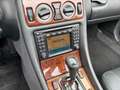 Mercedes-Benz CLK 320 Cabrio Elegance / AUTOMAAT / COMAND / ELEC DAK / A Nero - thumbnail 9