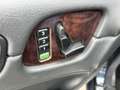 Mercedes-Benz CLK 320 Cabrio Elegance / AUTOMAAT / COMAND / ELEC DAK / A Noir - thumbnail 12
