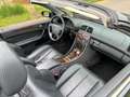 Mercedes-Benz CLK 320 Cabrio Elegance / AUTOMAAT / COMAND / ELEC DAK / A Zwart - thumbnail 16