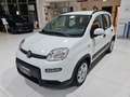 Fiat Panda MY21 1.0 70CV Hybrid City Life Bianco - thumbnail 1