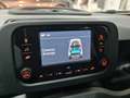 Fiat Panda MY21 1.0 70CV Hybrid City Life Bianco - thumbnail 13