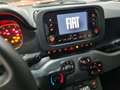 Fiat Panda MY21 1.0 70CV Hybrid City Life Bianco - thumbnail 9