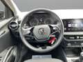 Skoda Fabia Selection neues Modell Schwarz - thumbnail 12