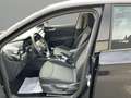 Skoda Fabia Selection neues Modell Schwarz - thumbnail 10