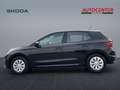 Skoda Fabia Selection neues Modell Schwarz - thumbnail 9