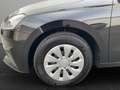 Skoda Fabia Selection neues Modell Schwarz - thumbnail 5