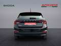 Skoda Fabia Selection neues Modell Schwarz - thumbnail 7