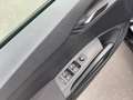 Skoda Fabia Selection neues Modell Schwarz - thumbnail 11