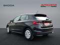 Skoda Fabia Selection neues Modell Schwarz - thumbnail 8