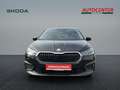 Skoda Fabia Selection neues Modell Schwarz - thumbnail 2