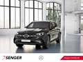 Mercedes-Benz GLC 300 de 4M AMG Digital-Light 360°-Kamera AHK Grau - thumbnail 1