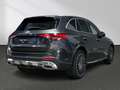 Mercedes-Benz GLC 300 de 4M AMG Digital-Light 360°-Kamera AHK Grau - thumbnail 4