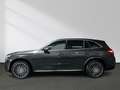 Mercedes-Benz GLC 300 de 4M AMG Digital-Light 360°-Kamera AHK Grau - thumbnail 3