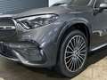 Mercedes-Benz GLC 300 de 4M AMG Digital-Light 360°-Kamera AHK Grau - thumbnail 7