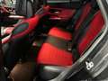 Mercedes-Benz GLC 300 de 4M AMG Digital-Light 360°-Kamera AHK Grau - thumbnail 14