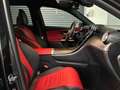 Mercedes-Benz GLC 300 de 4M AMG Digital-Light 360°-Kamera AHK Grau - thumbnail 13