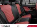 Mercedes-Benz GLC 300 de 4M AMG Digital-Light 360°-Kamera AHK Grau - thumbnail 10