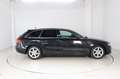 Audi A4 1.8 TFSI Ambiente Avant Schwarz - thumbnail 5