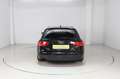 Audi A4 1.8 TFSI Ambiente Avant Schwarz - thumbnail 7