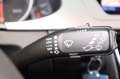 Audi A4 1.8 TFSI Ambiente Avant Schwarz - thumbnail 33