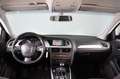 Audi A4 1.8 TFSI Ambiente Avant Schwarz - thumbnail 9