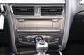 Audi A4 1.8 TFSI Ambiente Avant Schwarz - thumbnail 13