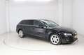 Audi A4 1.8 TFSI Ambiente Avant Schwarz - thumbnail 4
