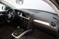 Audi A4 1.8 TFSI Ambiente Avant Zwart - thumbnail 22